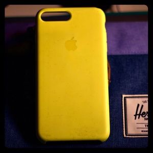 Apple iPhone 7 Plus Case